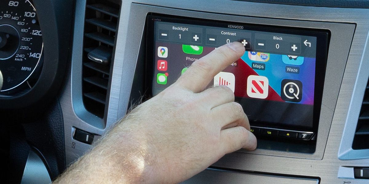Touchscreens Dave 043 1200x800 1 7714b843