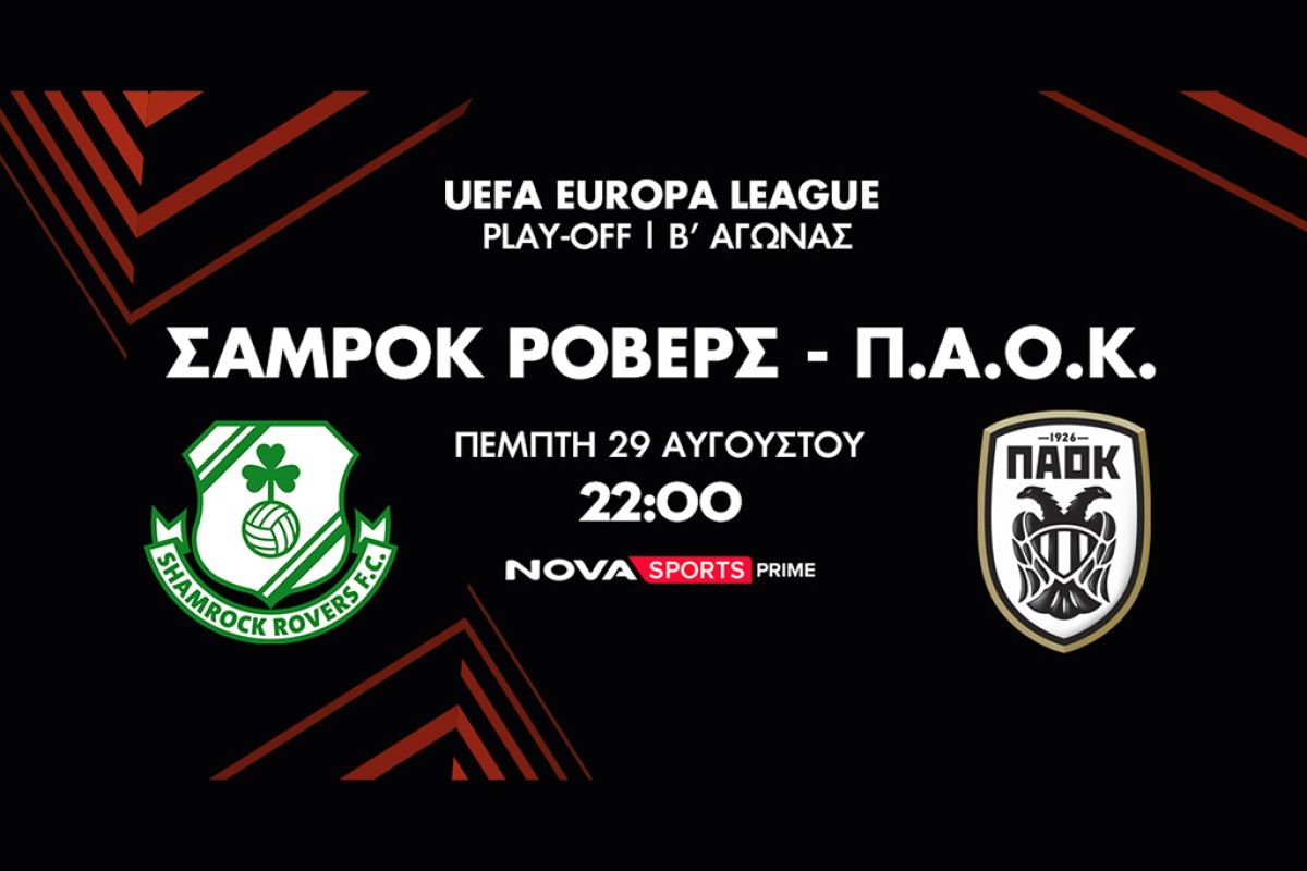 Untitled 1 27 77d42343