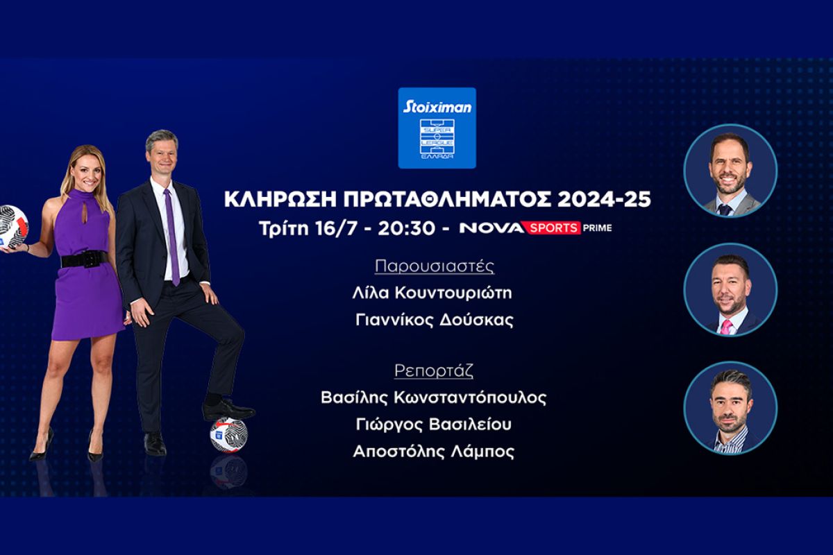 Untitled 1 54 770eeb9a