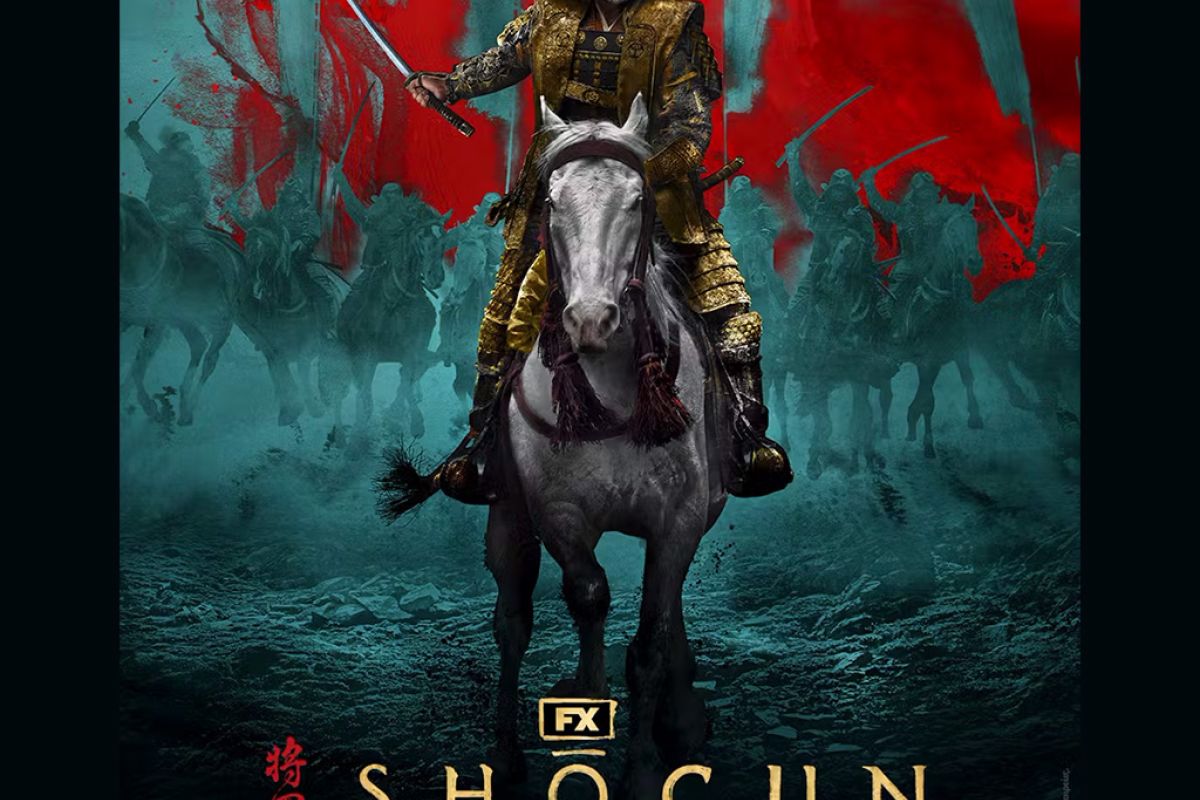 Untitled 1 55 770efd76