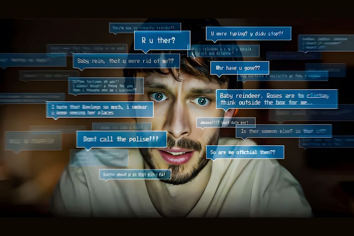 Untitled 1 56 779b7211