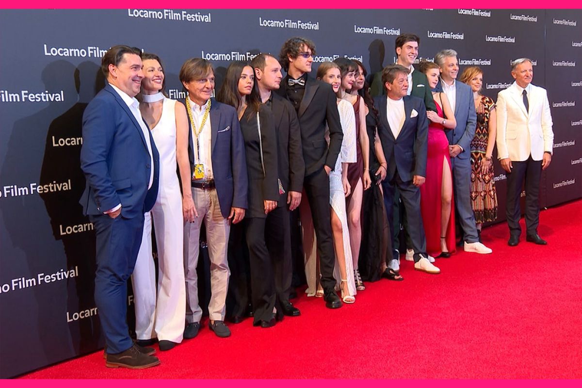 Untitled 1 7 77a06c8a