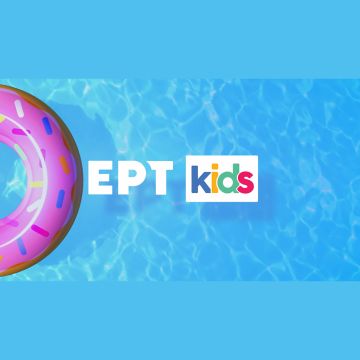 Το σχολείο κλείνει, το ΕΡΤkids έρχεται…