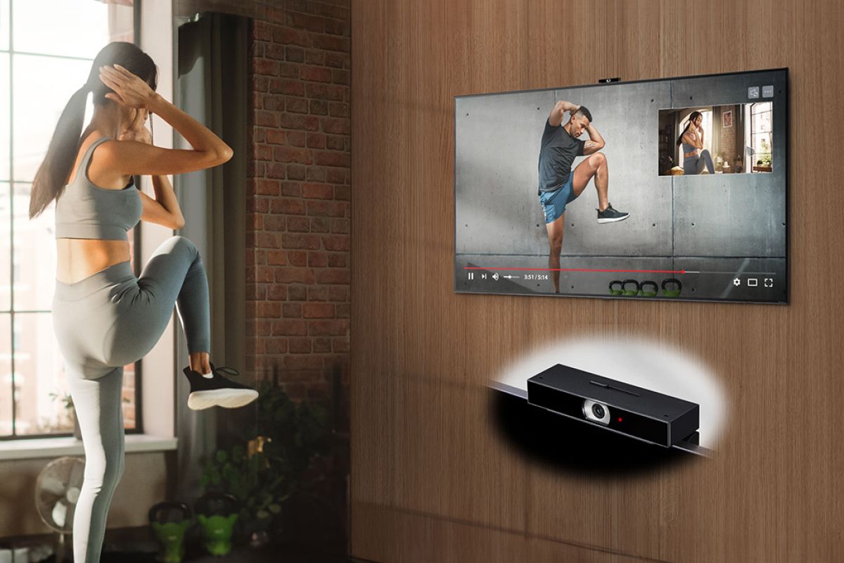 Untitled 1 83 773e221c