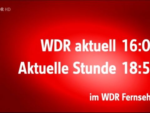 WDR HD 77391a20