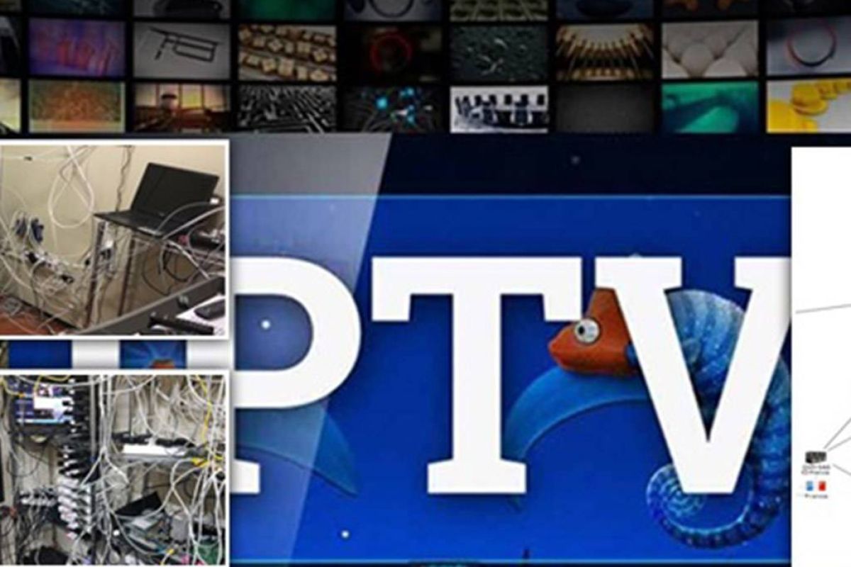 a1402e276cbd18314eae40433fc73b72 XL 77cd07c7