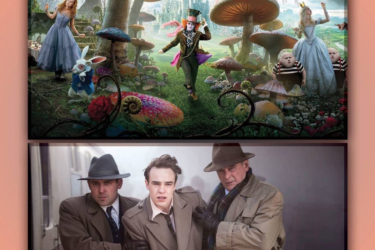 a7377ba2e2d33eebf693a889295d1bfa XL 77897b23