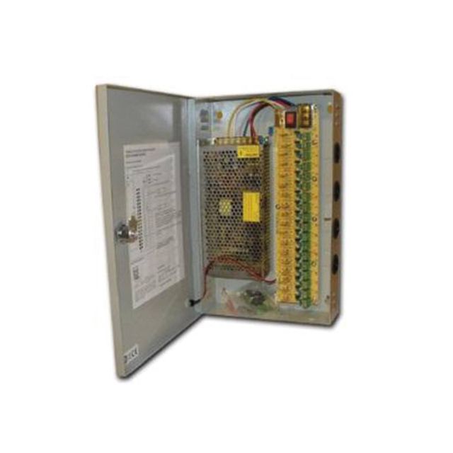 Νέες παραλαβές FT Electronics