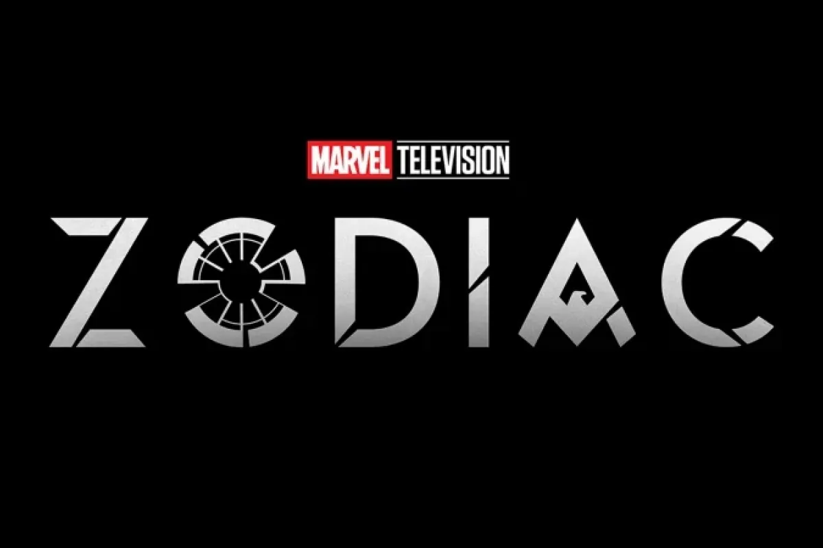 Η Marvel ανακοίνωσε το Zodiac και έρχεται το 2028