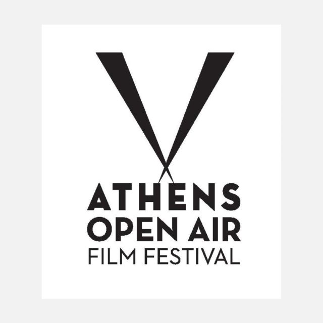 Λάμψη αστέρων και αέρας Χόλιγουντ στην έναρξη του 12ου Athens Open Air Festival με Μεγάλο Χορηγό τη Nova!