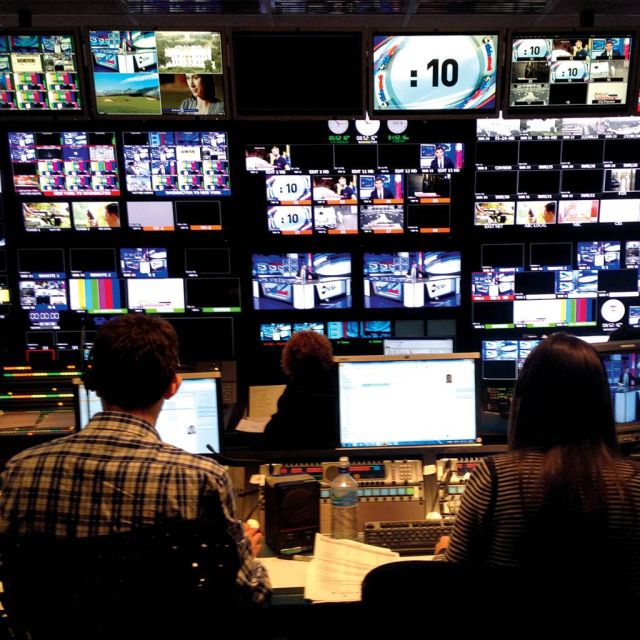 Εμπλοκή στη δημοπράτηση των αδειών