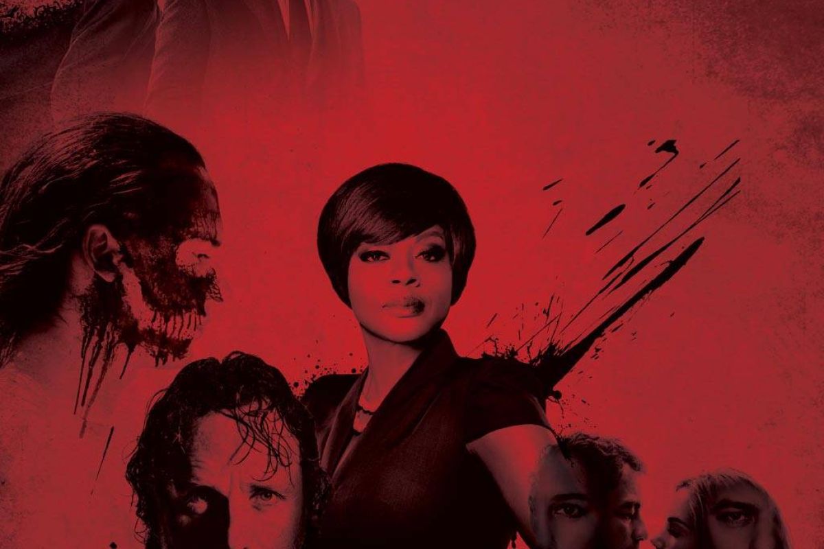 b1e534530da980d1261968ed7c1d58d9 XL 7787cc50