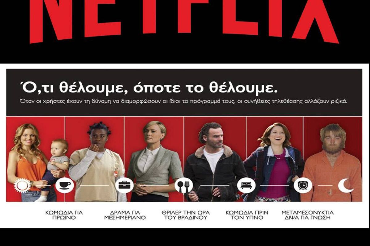 b45ebc6e22a6b5535c2641af319e0321 XL 77555292