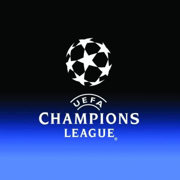 Αυτό το Champions League ποιός θα το πάρει;