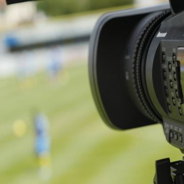 Το πακέτο του deal EΡΤ-Nova-Λίγκας