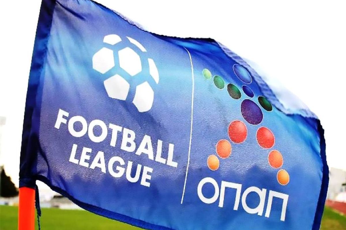 ba92e7c8fcb2c797bf0662bbfd916cb3 XL 77596175