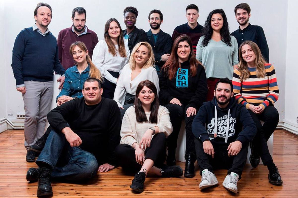 c23a17b8a627da09843d7724612c3aea XL 77dea1ed