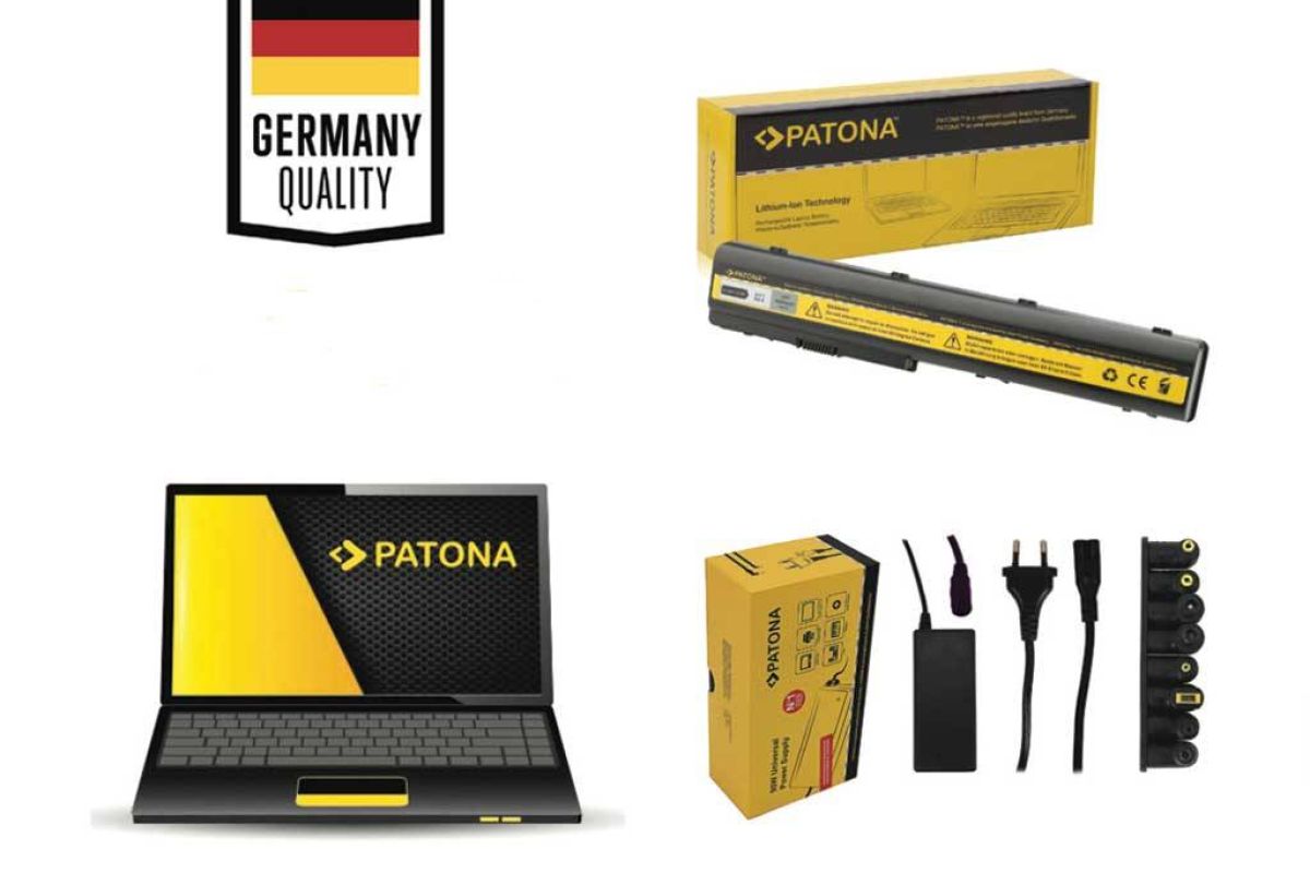 c30c9956d42018fd74451bd248673d09 XL 77b91da5