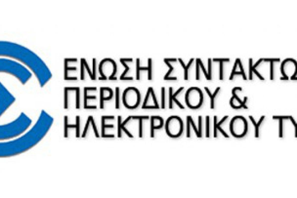 c34be3c584972d803ac45be97926b63f XL 770114d8