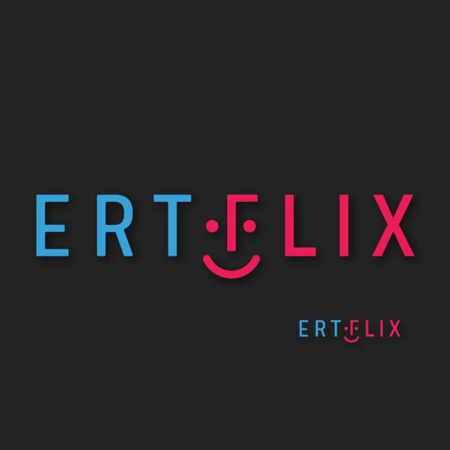 Ανεβαίνει στη Nova το ΕΡΤFLIX