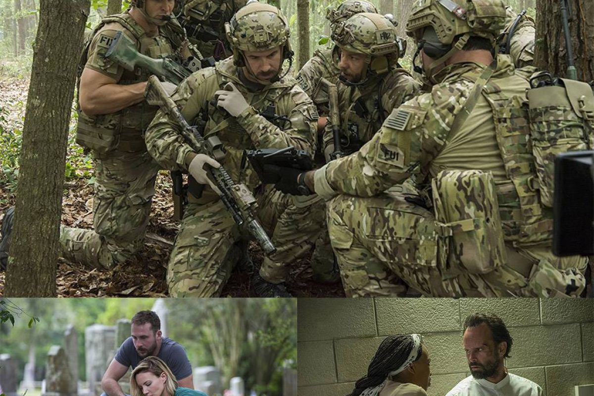 c7a0e724924fceebd78606a77c4c95f2 XL 7721cd47