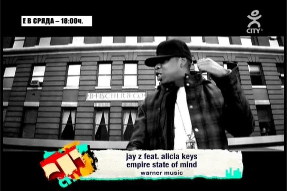 c87ac2a1774865a9e630d52d89b57921 XL 77321f22