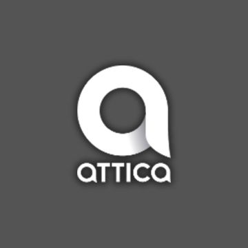 Το Attica TV πάει στον Πατούλη!