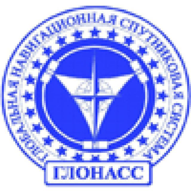 H Ρωσία θα εκτοξεύσει 6 δορυφόρους Glonass πριν τα τέλη του χρόνου