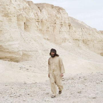 ΕΡΤ1 –  ΞΕΝΗ ΤΑΙΝΙΑ «Ο θάνατός σου, η ζωή μου»