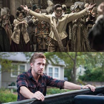 H νέα δραματική σειρά Butterfly κάνει πρεμιέρα στην COSMOTE TV