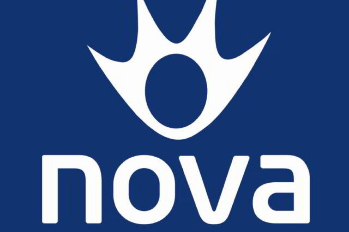 d3787968271aadf66b69e2f7e02571e2 XL 77e2b61f