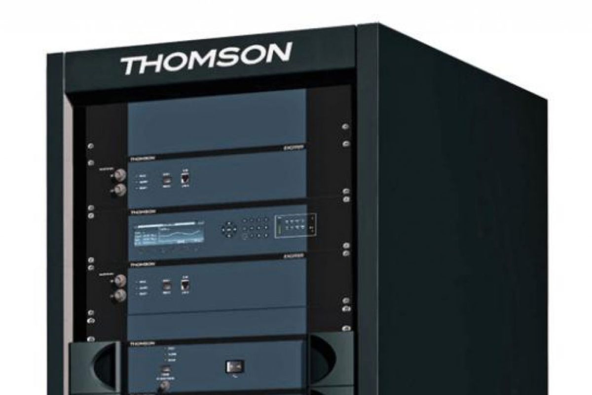 d837499f90ff7e72d4b2e8f286884ef8 XL 779fe7b1