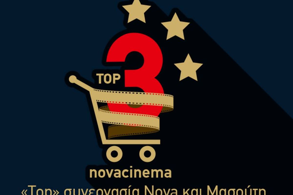 dab8c0202bf588613c78d13e2d7c39e9 XL 779c2328