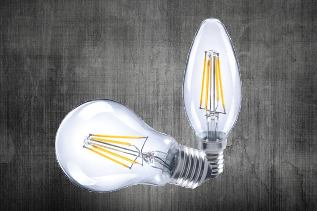 deb179803e226d0daffc232f084ec7f6 XL 779d95a7