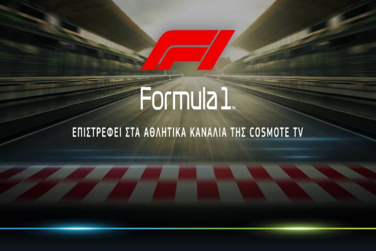 debd63db6d6127b672114aedd52b6094 XL 77d9cb50