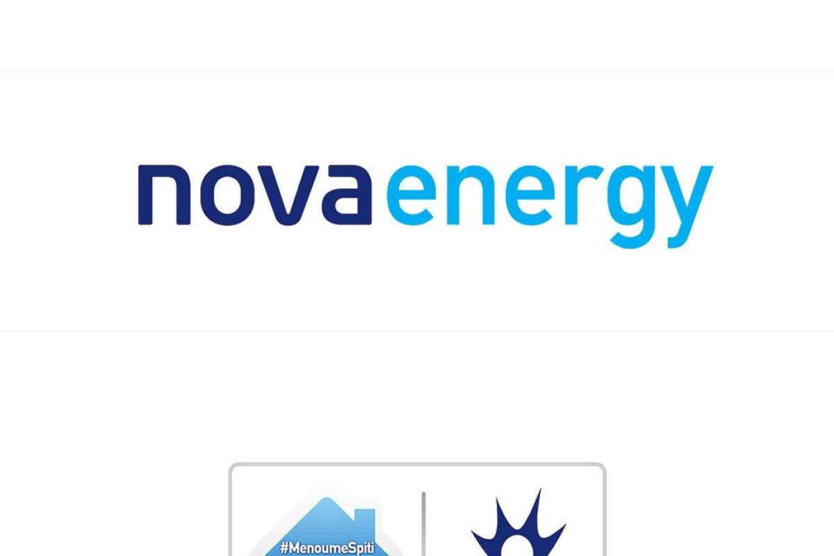 e1323403eb17095bc9d069f73fd293ef XL 77a265ab