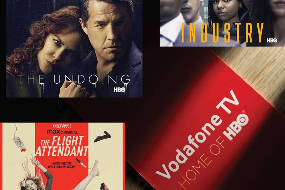 e212bae6ee2a9476d927829b183adfb8 XL 77a9c83c