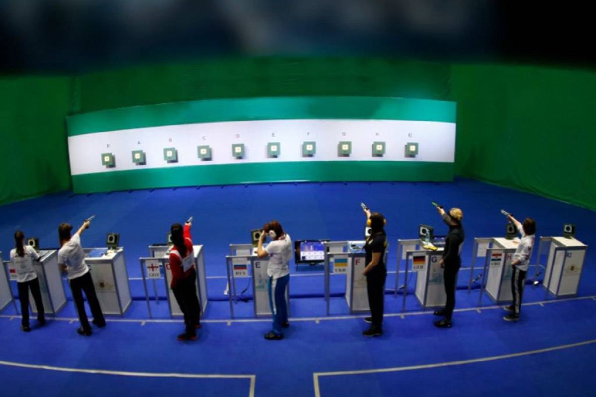 e394bd42962ea12f953bdd9997cadaae XL 7737d099