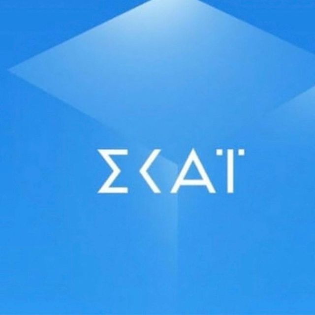 To «Makeover Show» έρχεται στον ΣΚΑΪ