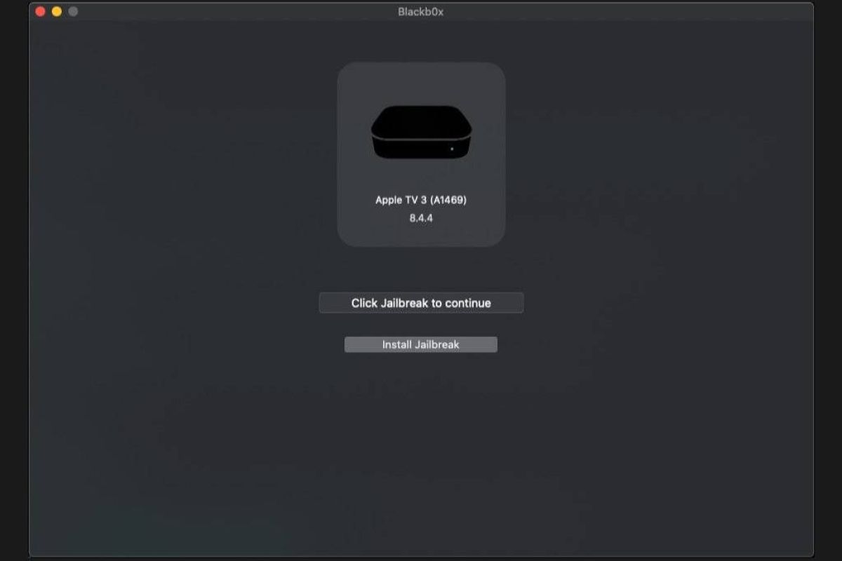 e65c7a1580f9efe8d5e9c46ce190d0ad XL 776e0a2d