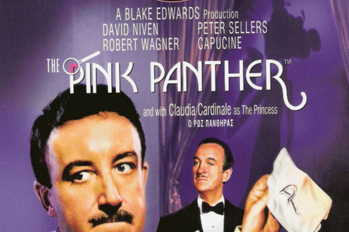 ea91bb19891b6c623322a2cb25533741 XL 77c5cb20