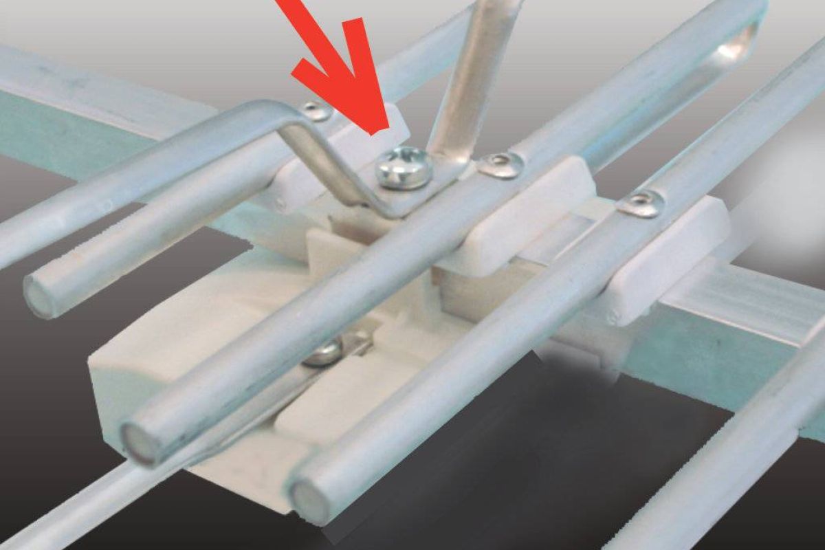 eb77f4f86c63f4f68a4ab325a0c3deac XL 77b9ed73