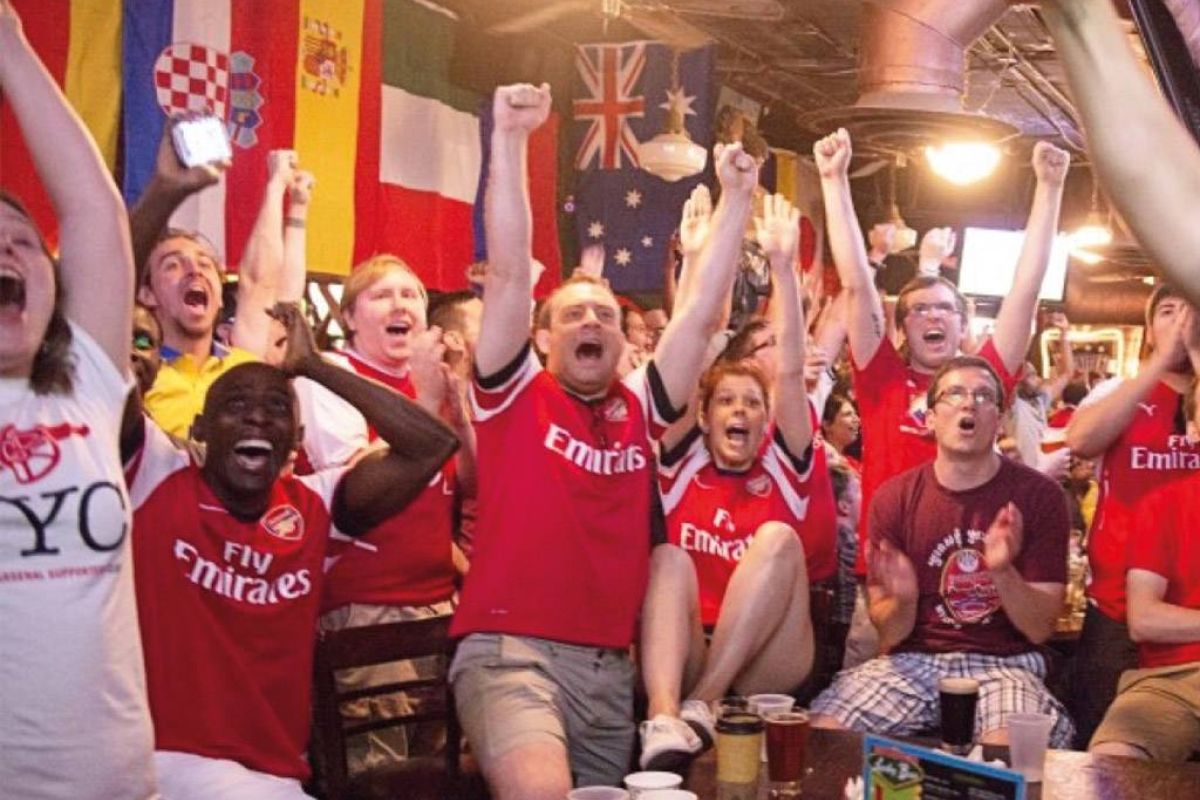 ed9110599ea2ba74c231b17b4567d698 XL 774279d7