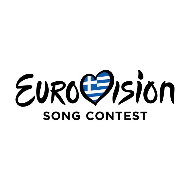 Eurovision 2024: Στο ERTFLIX σε απευθείας μετάδοση η κλήρωση των Ημιτελικών