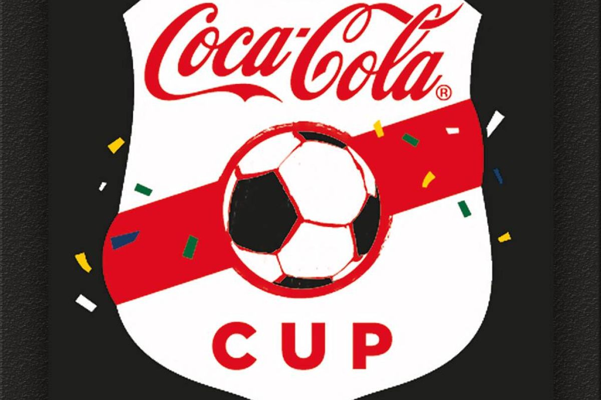 f2de3e8ec7687e302b2be1427694e9ef XL 777fb4dc