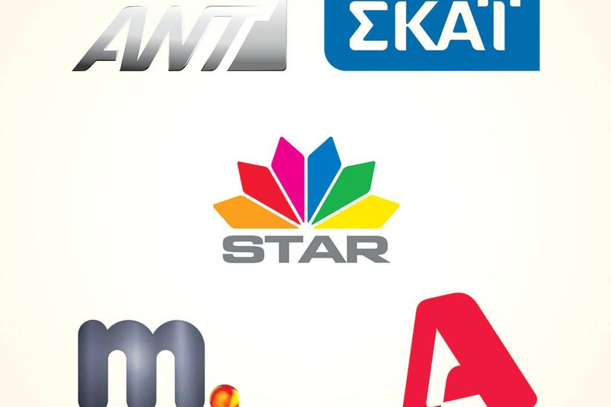 f4c37631fa96eddb208f0a0ae15ce370 XL 779d1903