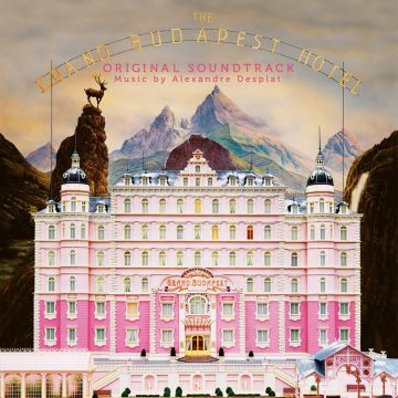 Τα highlights του προγράμματος του OTE TV, 30 Ιουλίου – 6 Αυγούστου