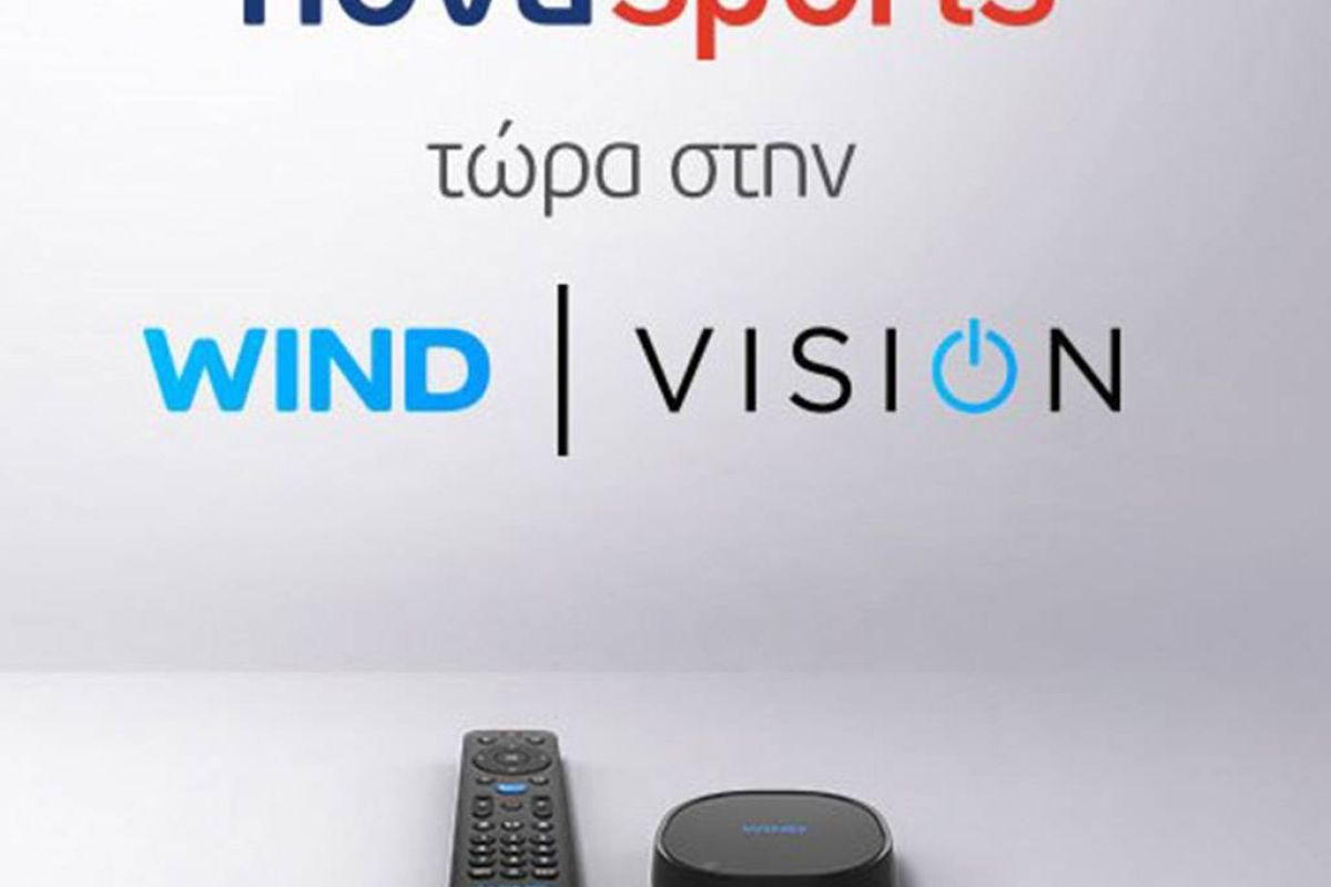 fb78fc7a5449d765777518f3d49dc8f9 XL 77a23dc9