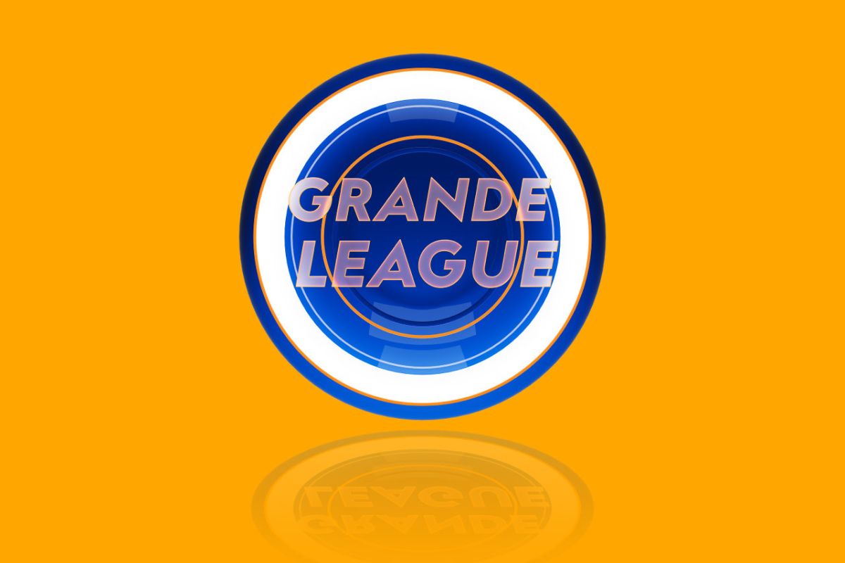 grande league 77e4cc0a
