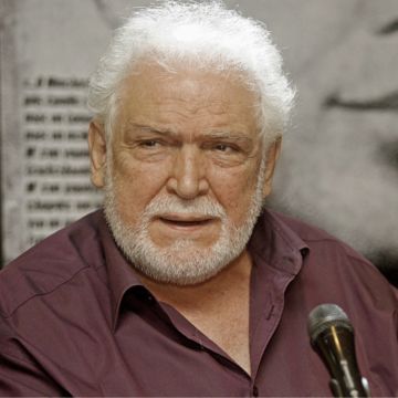 ΕΡΤ2: Αφιέρωμα στη μνήμη του Κώστα Καζάκου